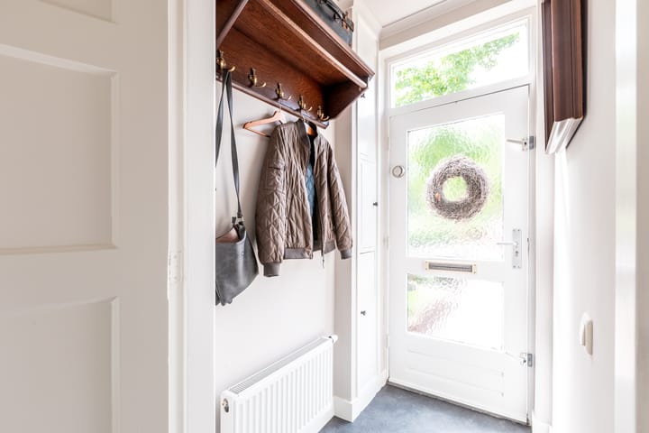 Foto 17 van Larixweg 9