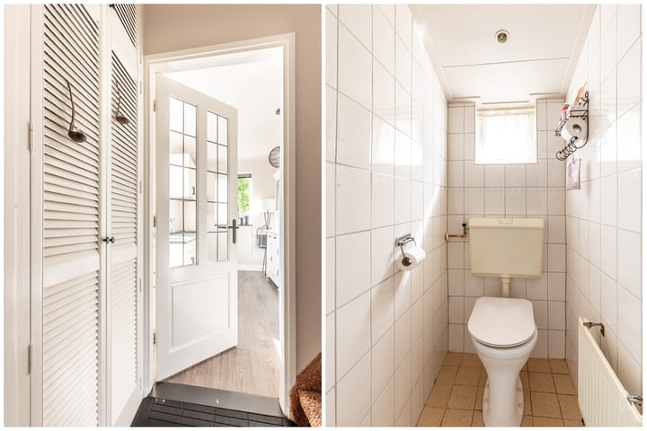 Foto 18 van Larixweg 9