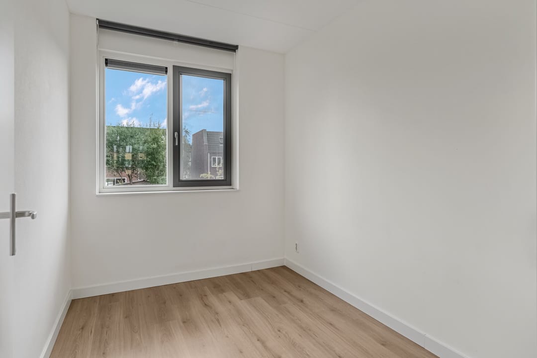 Foto 9 van Spinnerij 43