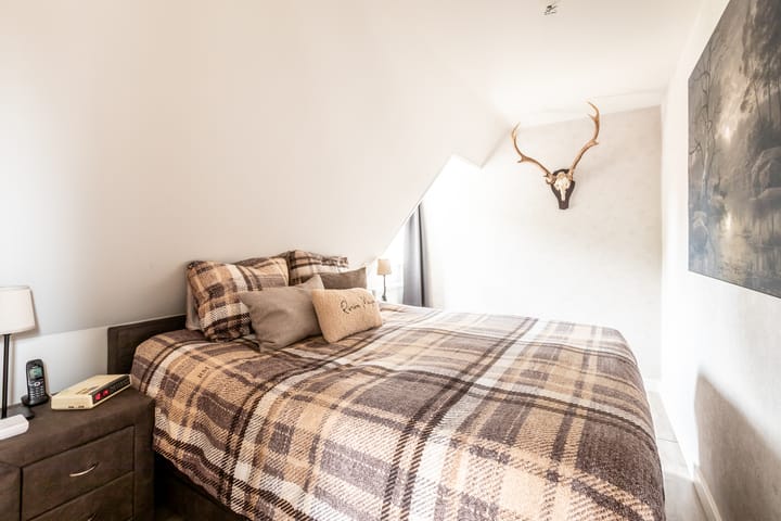 Foto 19 van Larixweg 9