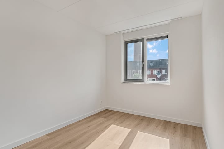 Foto 10 van Spinnerij 43