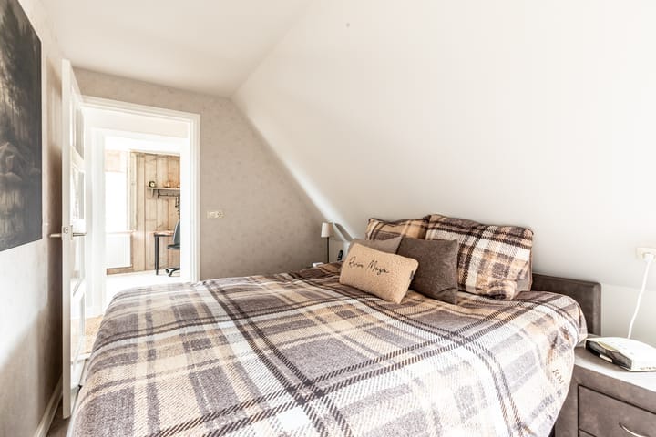 Foto 20 van Larixweg 9