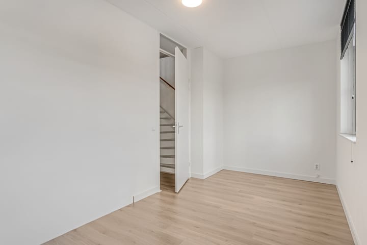 Foto 12 van Spinnerij 43