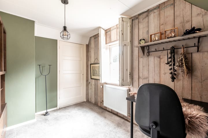 Foto 22 van Larixweg 9