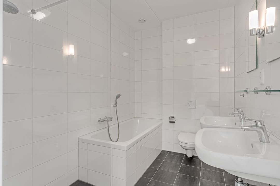 Foto 14 van Spinnerij 43