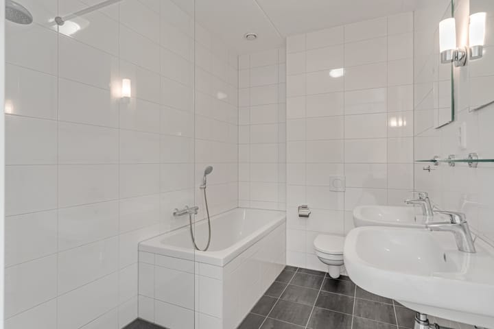 Foto 14 van Spinnerij 43