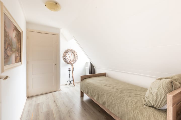 Foto 23 van Larixweg 9