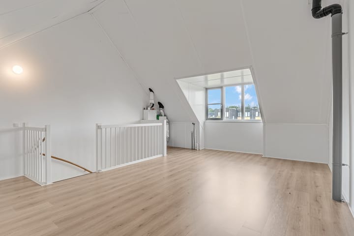 Foto 15 van Spinnerij 43