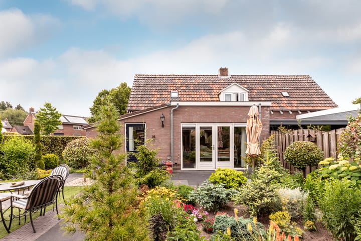 Foto 24 van Larixweg 9