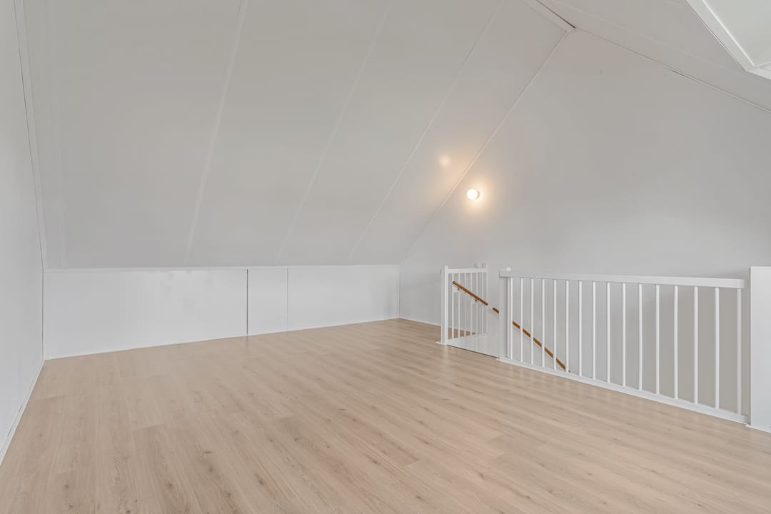 Foto 16 van Spinnerij 43