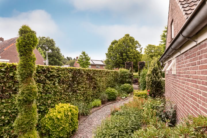 Foto 33 van Larixweg 9