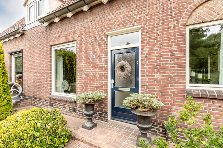 Foto 35 van Larixweg 9