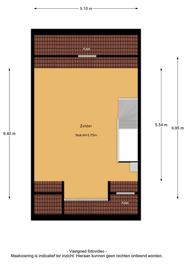 Foto 33 van Spinnerij 43