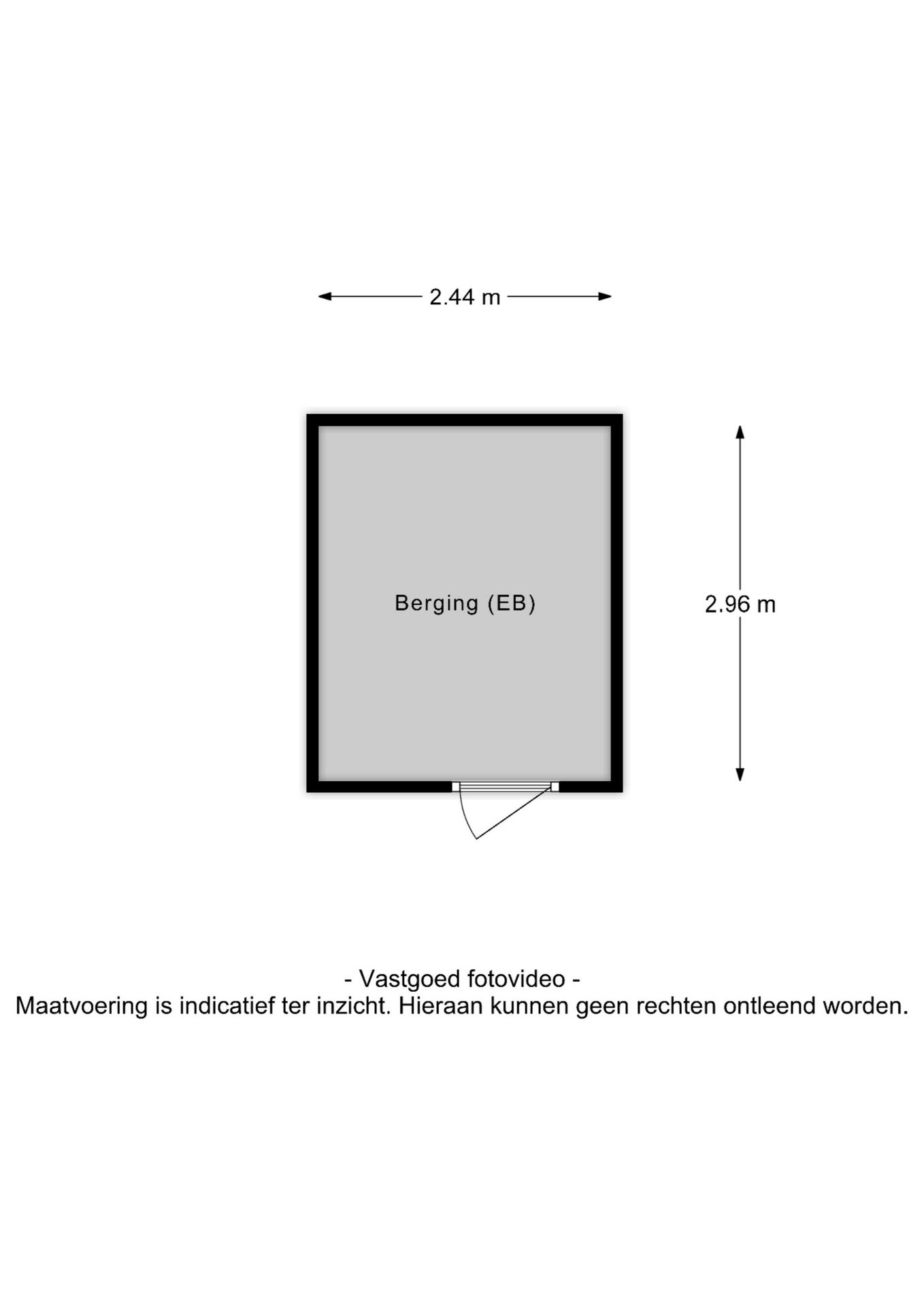 Foto 34 van Spinnerij 43