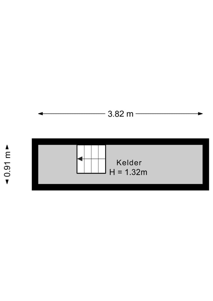 Foto 42 van Larixweg 9