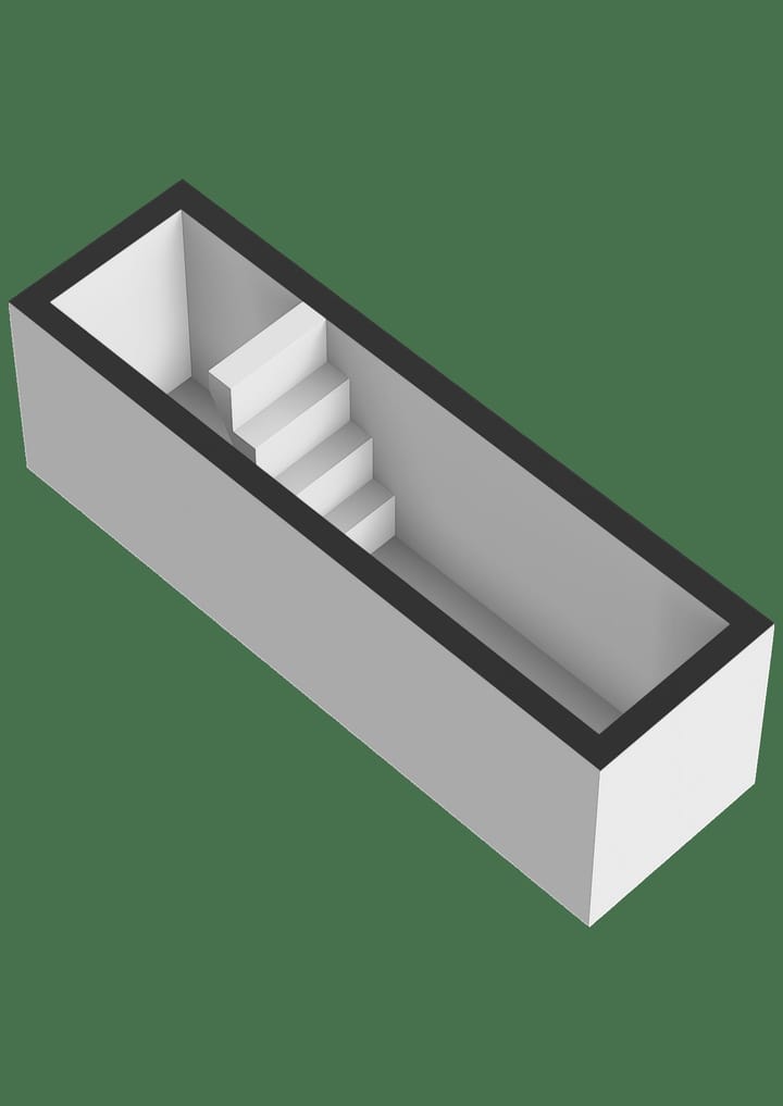 Foto 43 van Larixweg 9