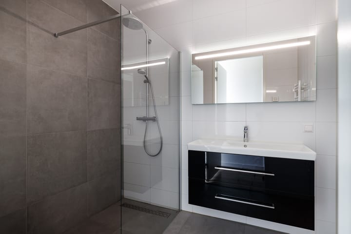 Foto 9 van Vincent van den Heuvellaan 181