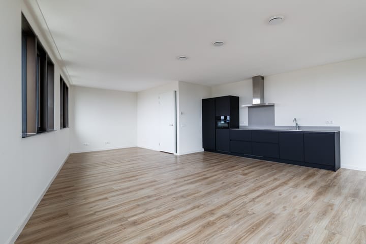 Foto 12 van Vincent van den Heuvellaan 181