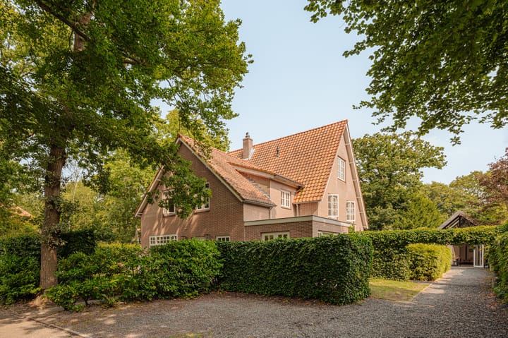 Kerkelaan 19 main image