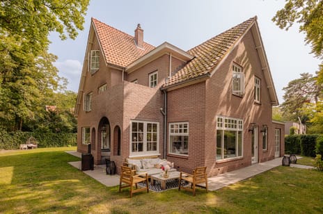 Kerkelaan 19 secondary image