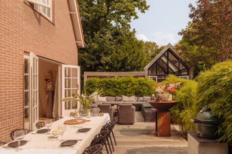 Kerkelaan 19 tertiary image