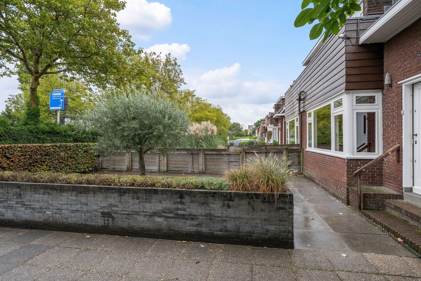 Foto 4 van Hoofdweg 142