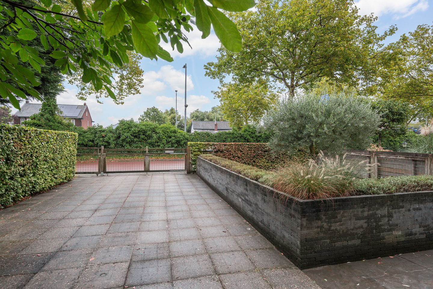 Foto 5 van Hoofdweg 142