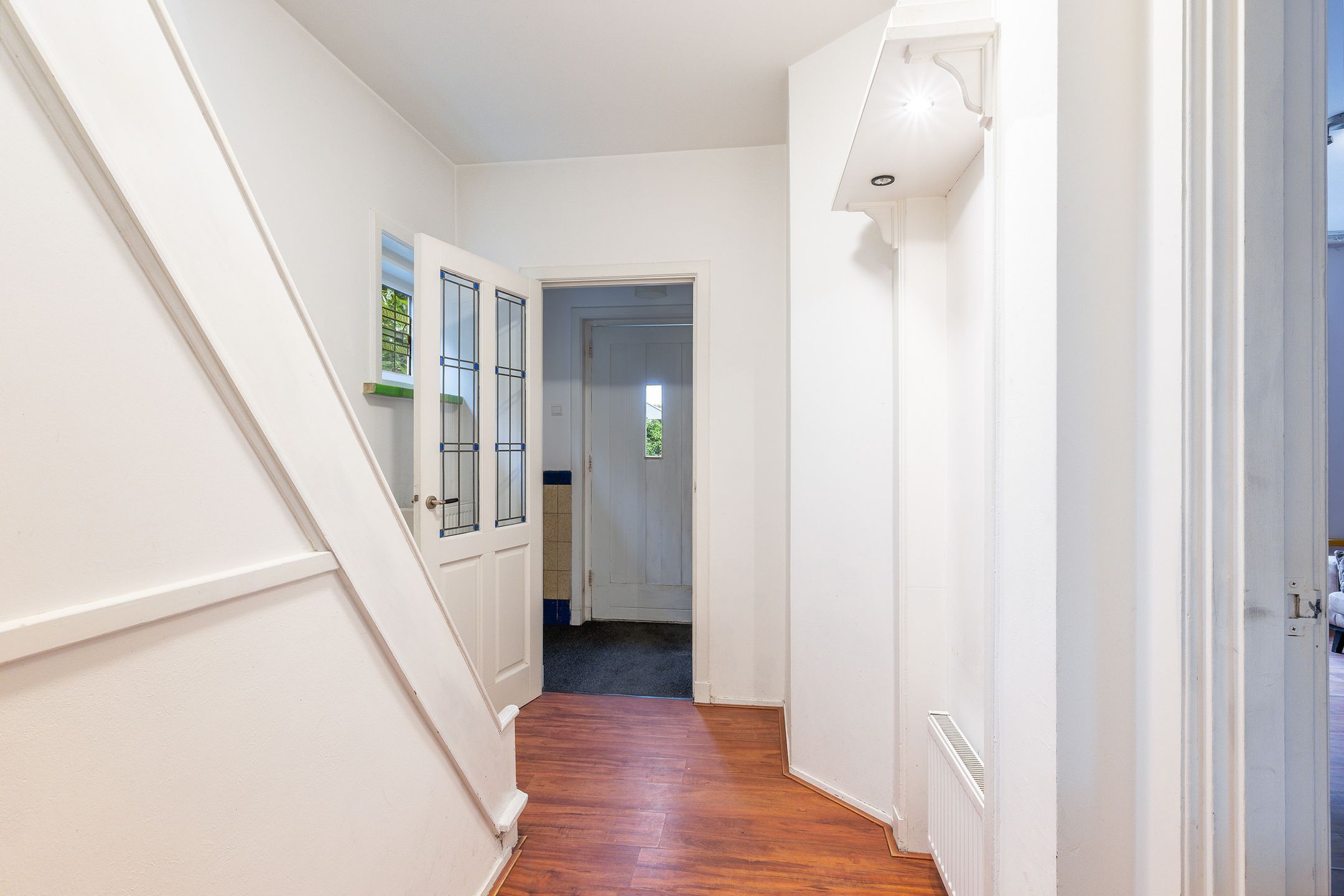 Foto 6 van Hoofdweg 142