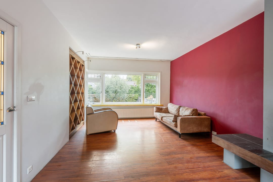 Foto 8 van Hoofdweg 142