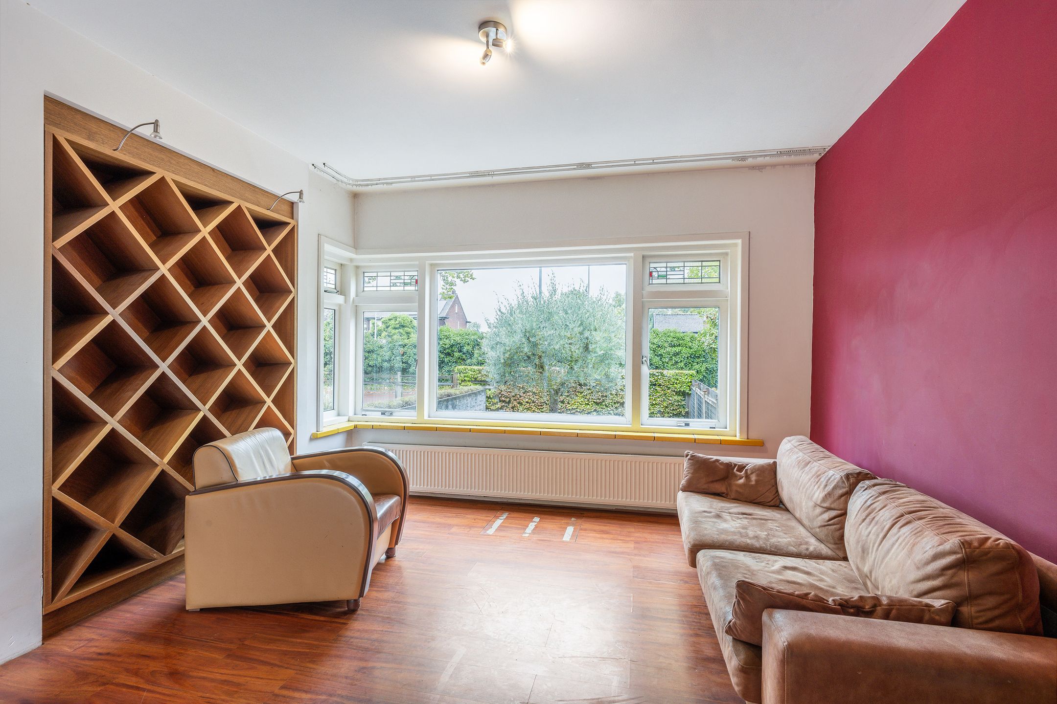 Foto 9 van Hoofdweg 142