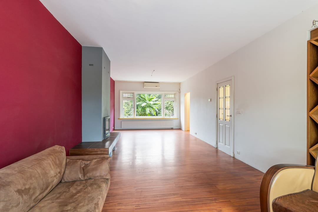 Foto 2 van Hoofdweg 142