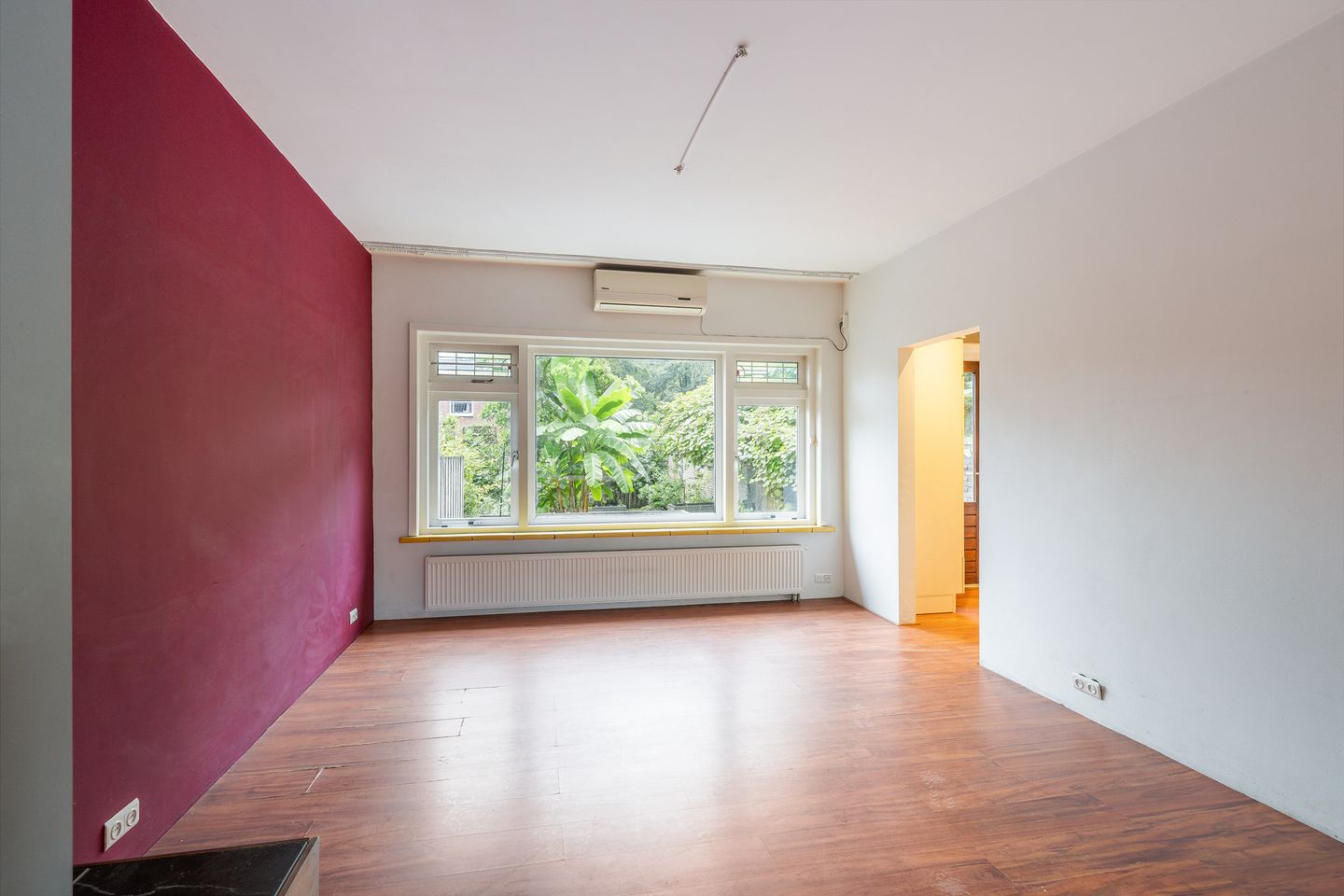 Foto 10 van Hoofdweg 142