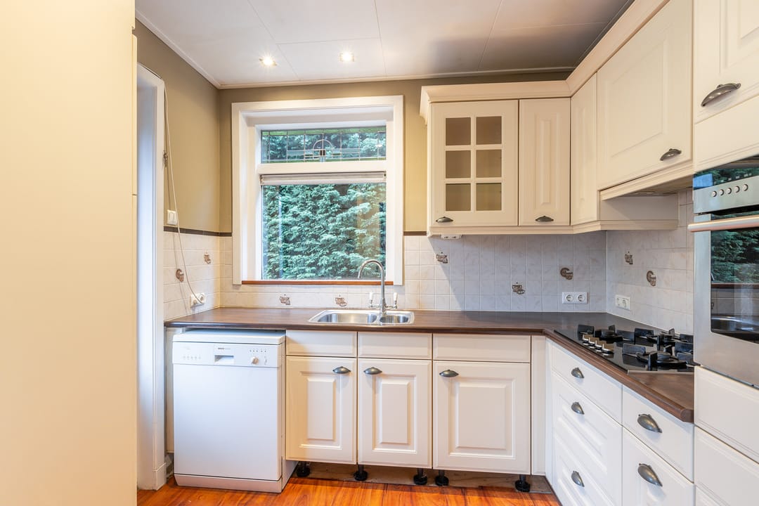 Foto 11 van Hoofdweg 142