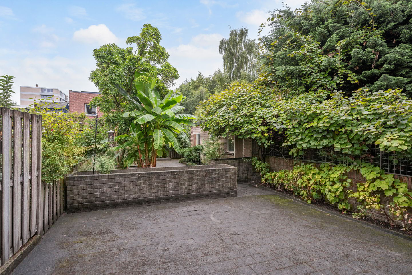 Foto 14 van Hoofdweg 142