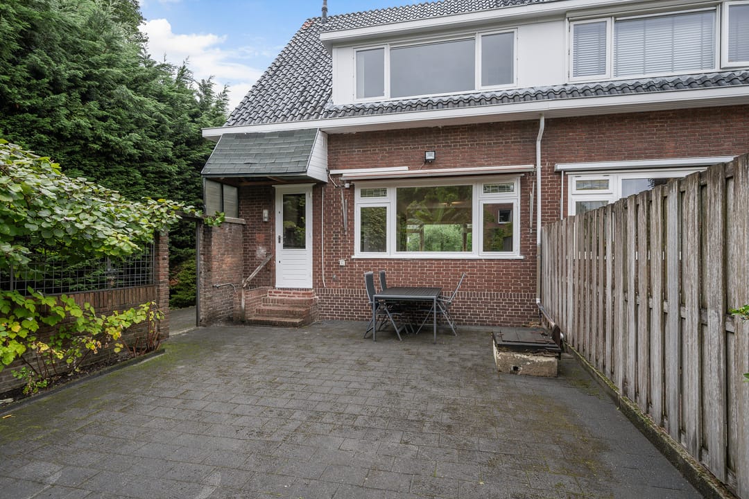 Foto 17 van Hoofdweg 142