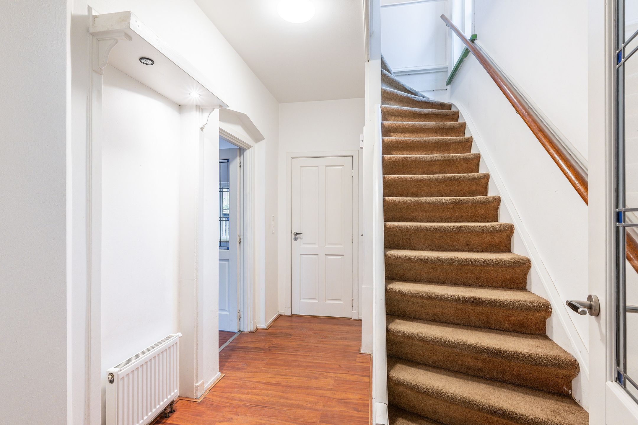 Foto 18 van Hoofdweg 142