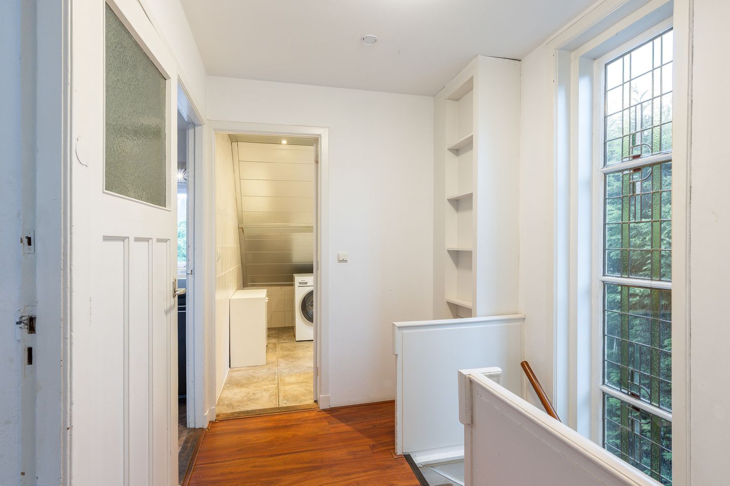 Foto 19 van Hoofdweg 142