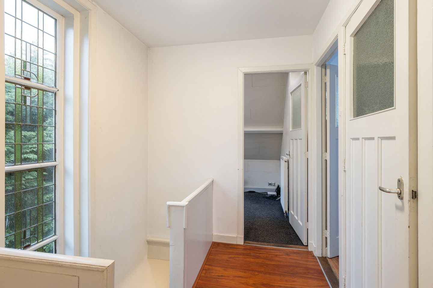 Foto 20 van Hoofdweg 142