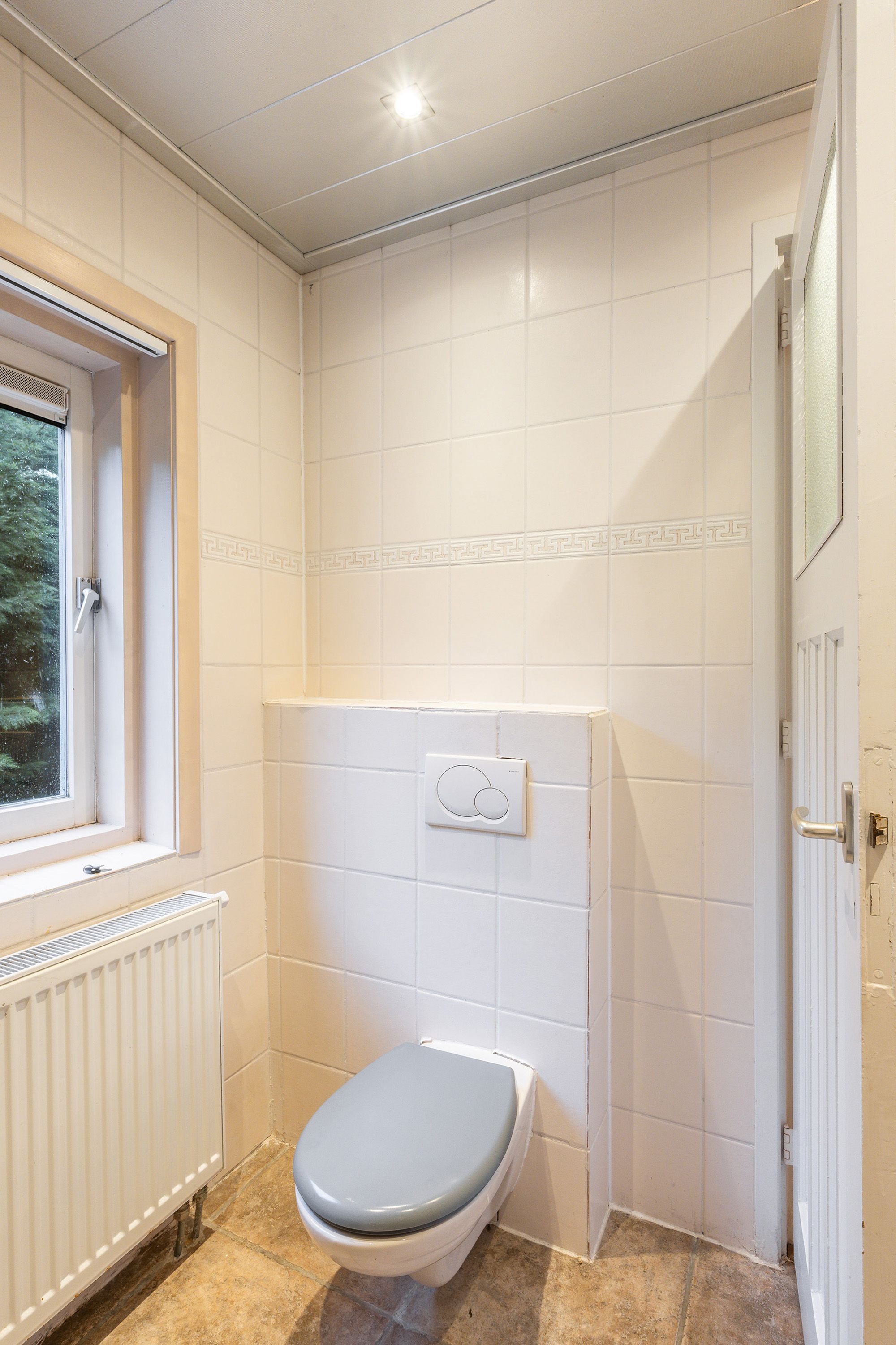 Foto 21 van Hoofdweg 142