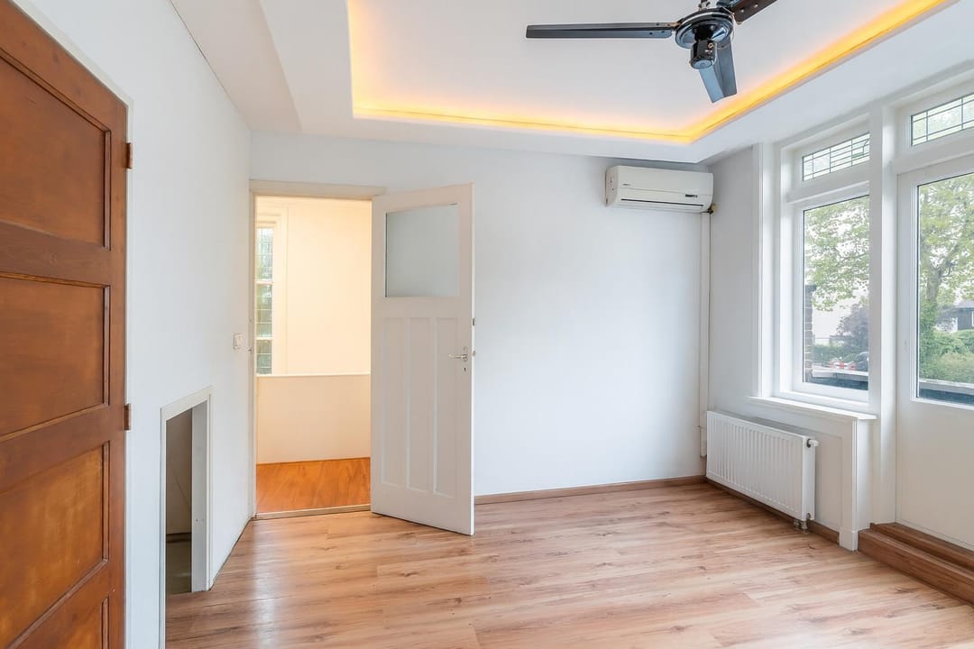 Foto 23 van Hoofdweg 142