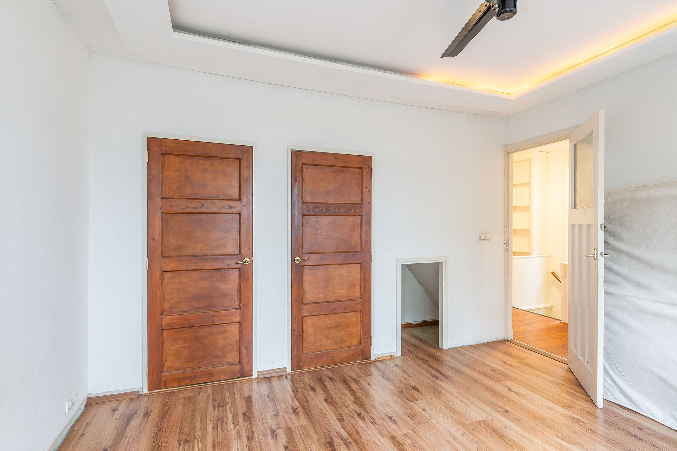 Foto 24 van Hoofdweg 142