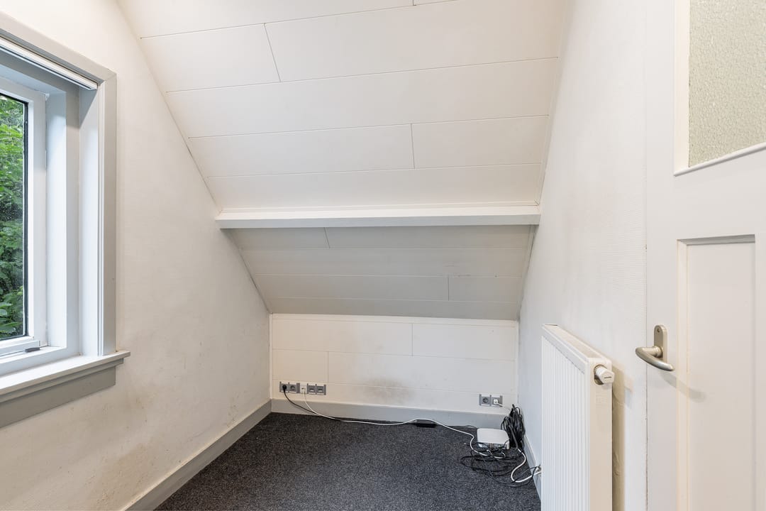 Foto 26 van Hoofdweg 142