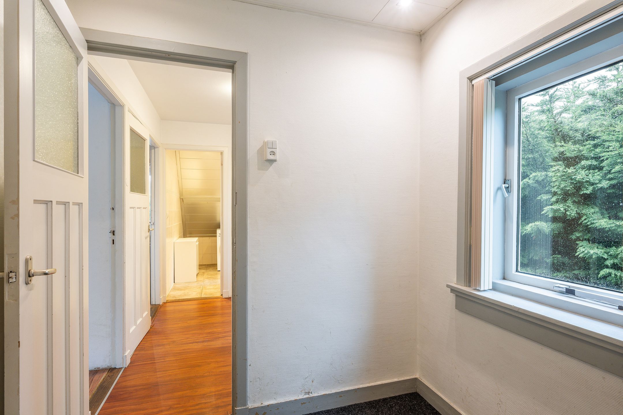 Foto 27 van Hoofdweg 142