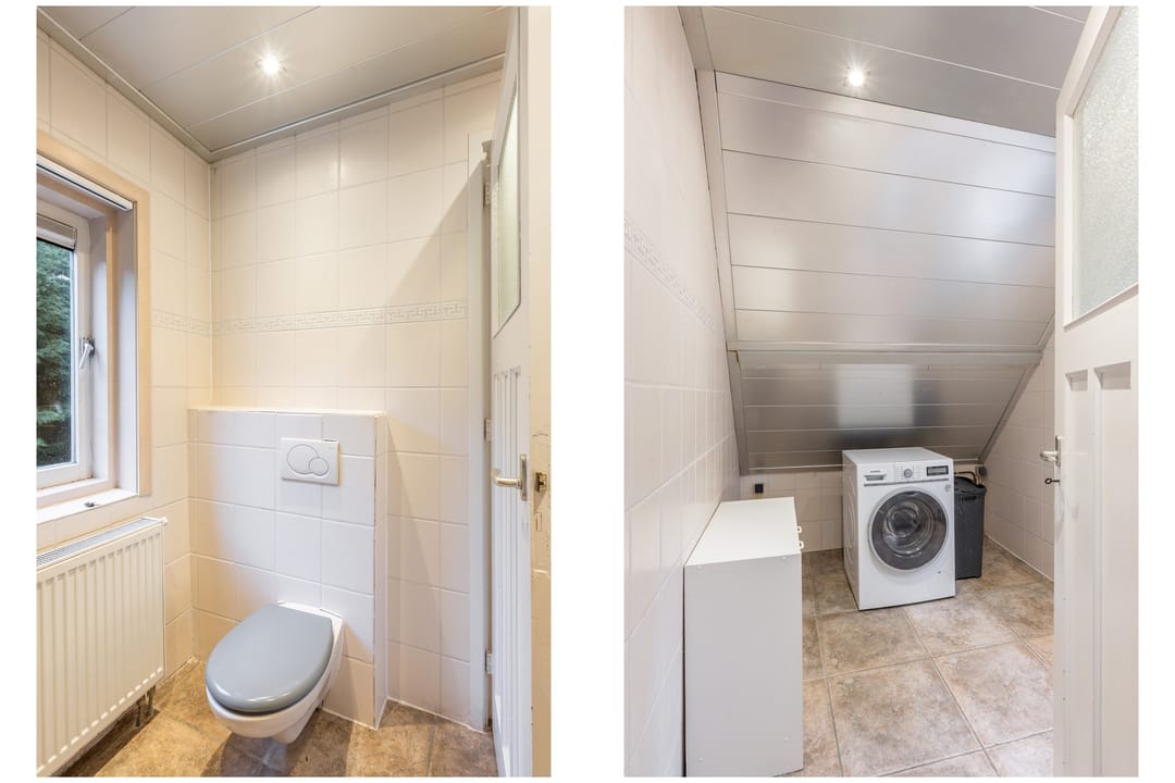 Foto 32 van Hoofdweg 142