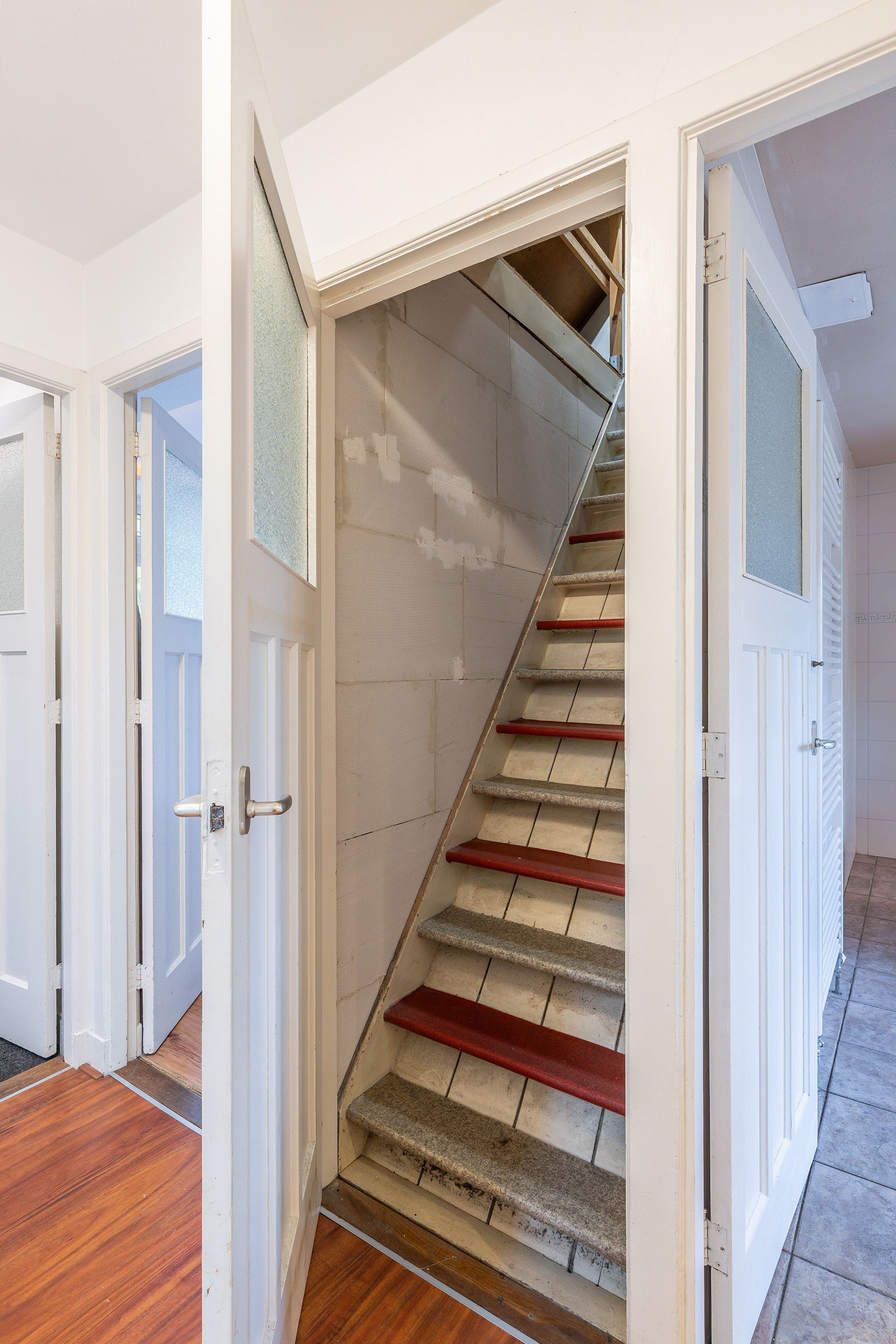 Foto 33 van Hoofdweg 142