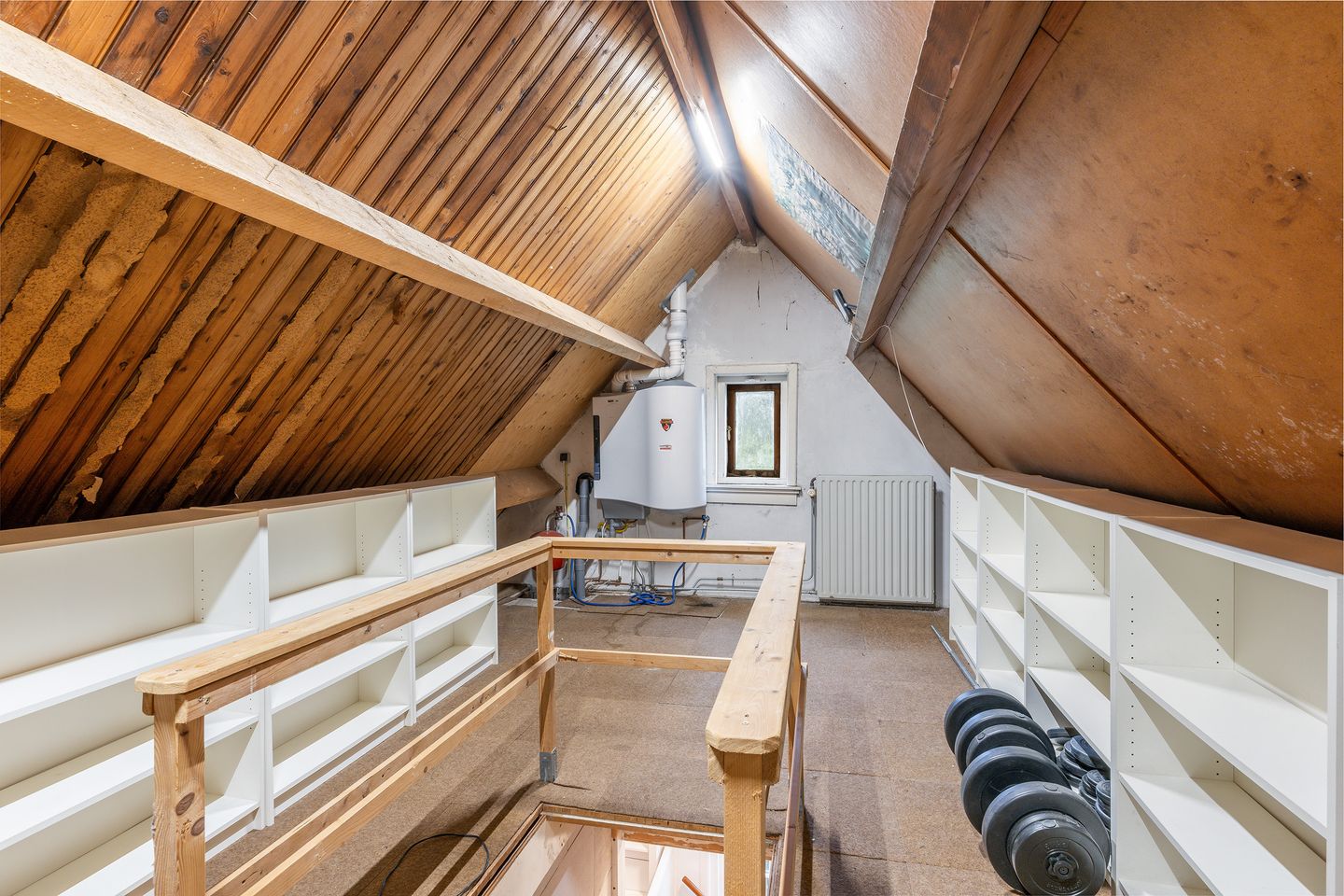 Foto 34 van Hoofdweg 142