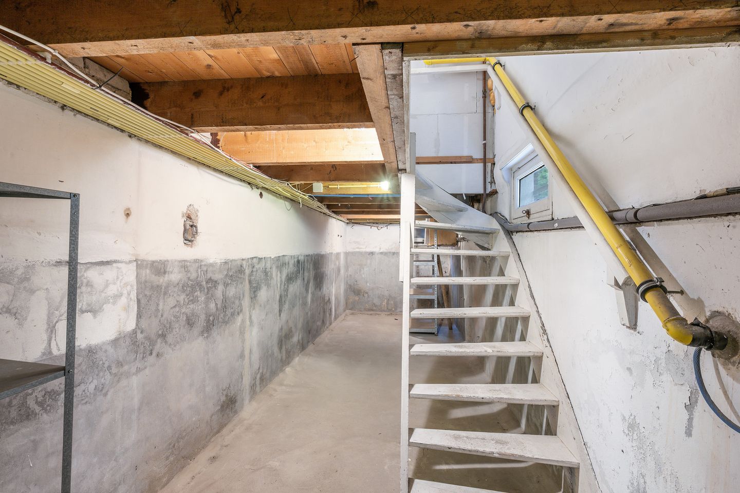 Foto 35 van Hoofdweg 142