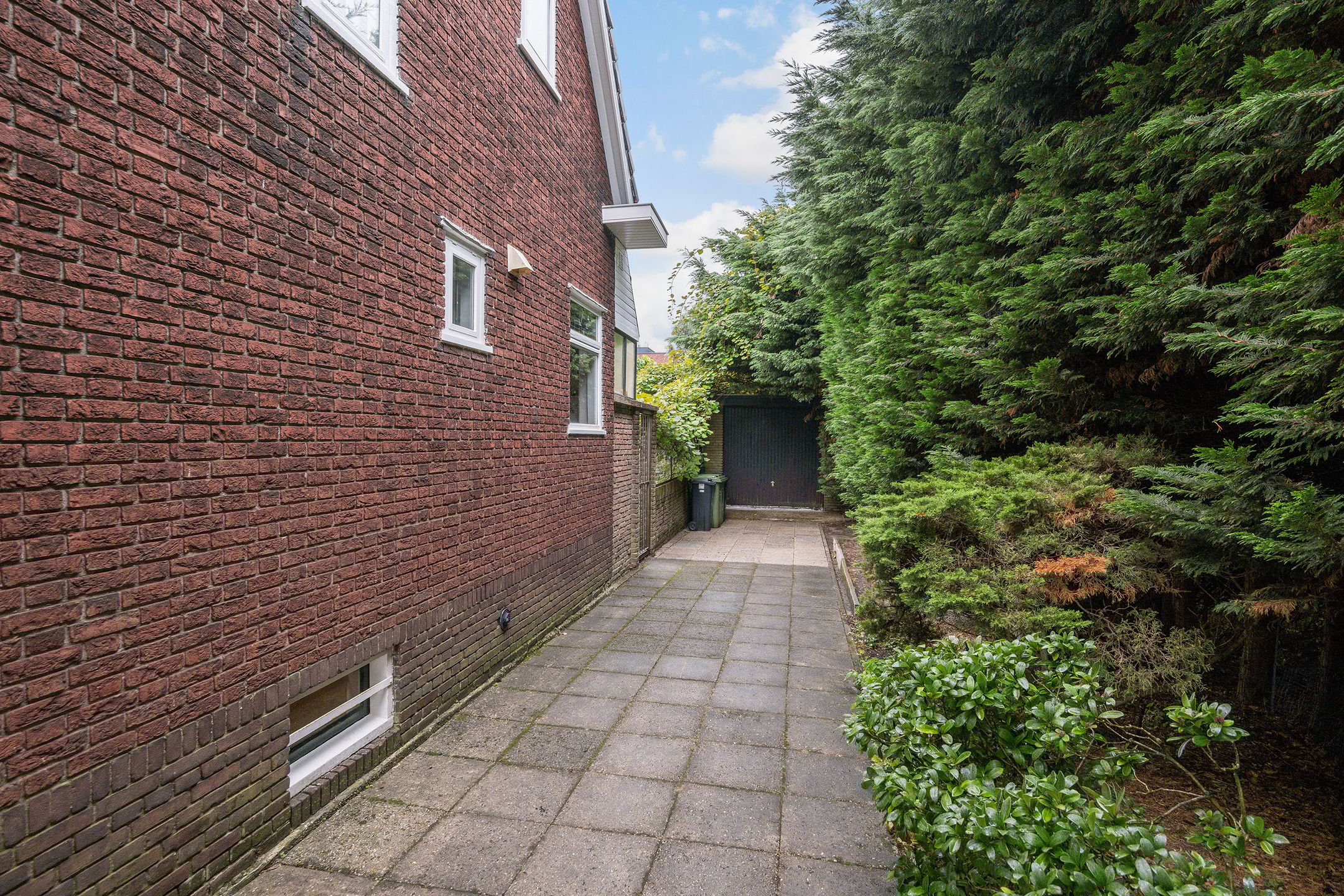 Foto 39 van Hoofdweg 142