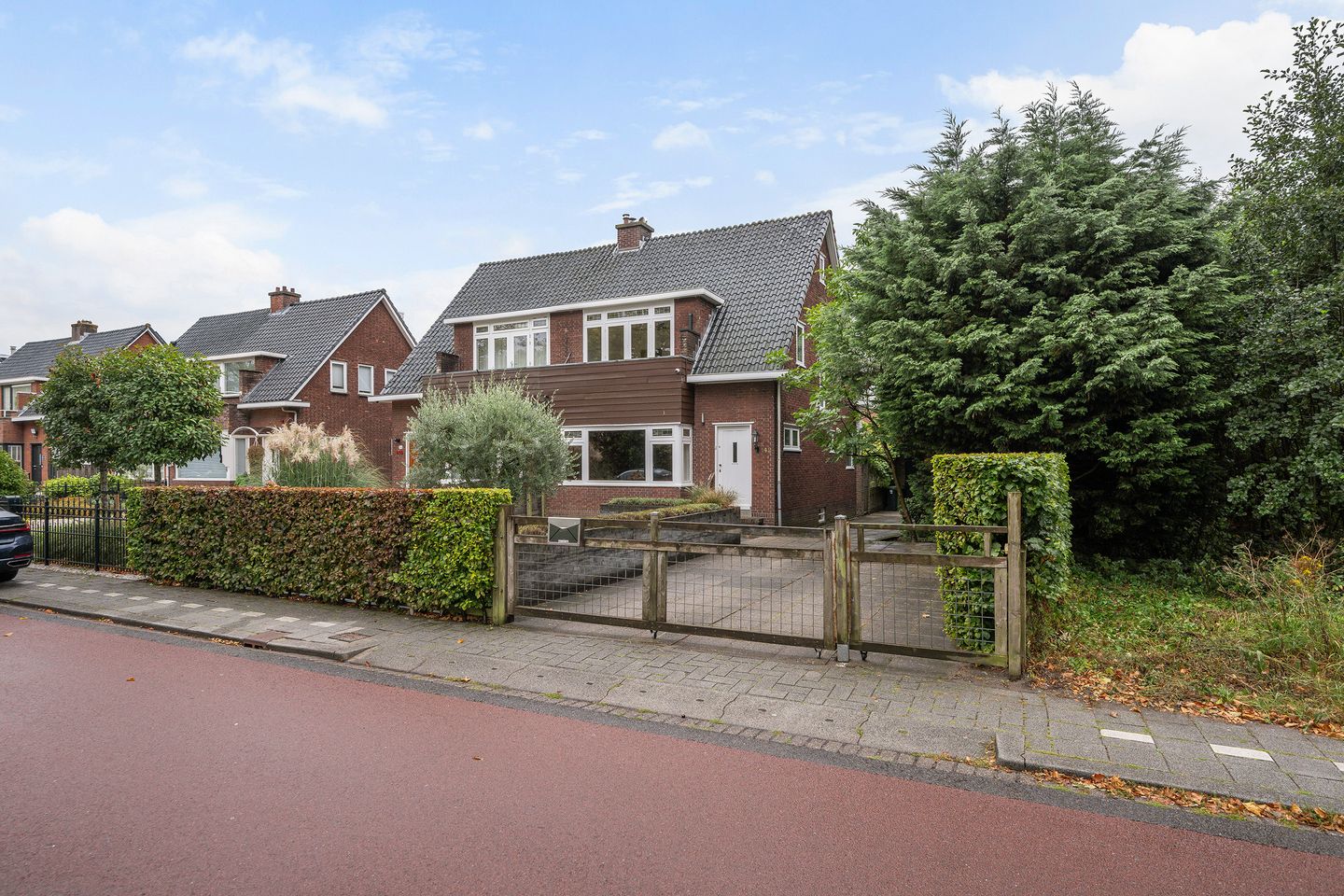 Foto 40 van Hoofdweg 142