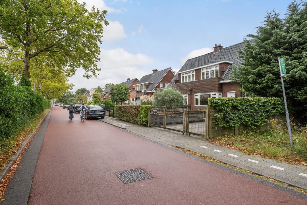 Foto 41 van Hoofdweg 142